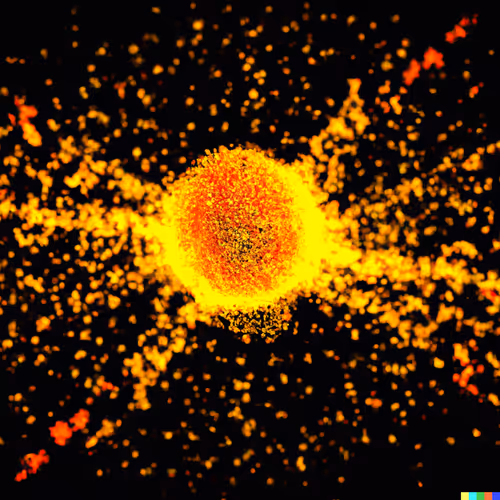 Item #82013829380542387575613376435783852257074923115434012767891914981780079247361 Media