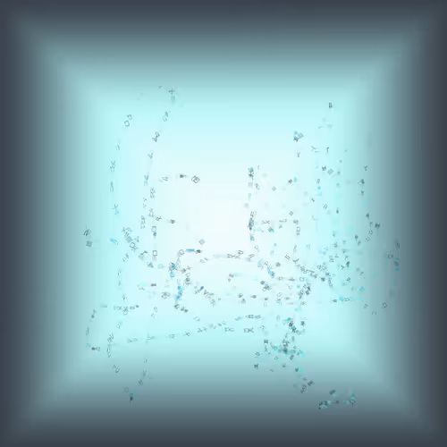 Item #79591259697646935508806280136912802242353552420983403220141445437574562709505 Media