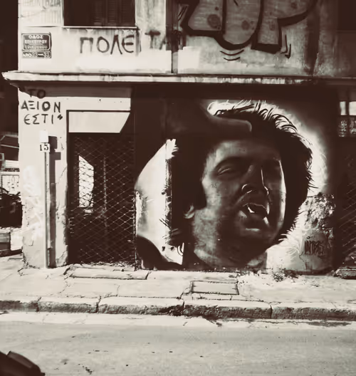 Item #59079374787048524883256222469125282398225416989963189399532038894589583556609 Media