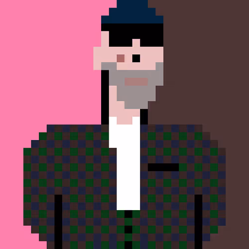 Item #5036998387725005446457794518658626615743876757436995591717985735109804818433 Media