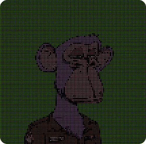 Item #11159085183417643810954692996418510392391844489842224001653844432471948525569 Media