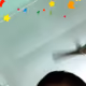 10942114647307477543751977354245126756025503694838027743440586334642651529217