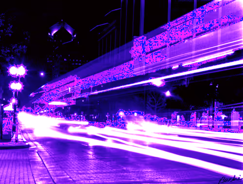 Item #27835689480999328205590275086833126282220751165513012463435520622720974848001 Media