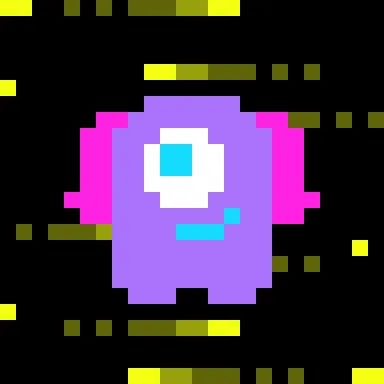 Item #10395230967192666875070805119578141409337111743733726903356256231453876027393 Media