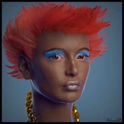 Item #45424008619129527804031995925514432077880606124895642295713855262951104053249 Media