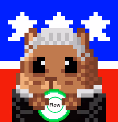 Item #100800410485018109095823870043568886583609294019368045291184486282322199445505 Media