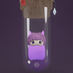 69136550703144954821729020171952487757195877916797811846722604854411196891137