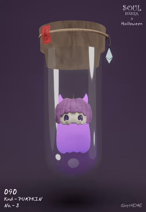 Item #69136550703144954821729020171952487757195877916797811846722604854411196891137 Media