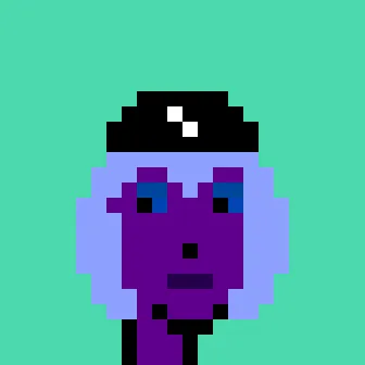 Item #38051352825153715358432895938191826808253828487766011253060124285615682355201 Media