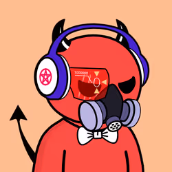 105579661372547312557916850152604518329742768538492259245077854126979208445953