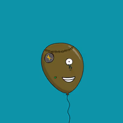 34296506570485718660013893233041363495070496942562887761650645307087533375489