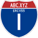115341811137341306058255750290799499706706915637738795604401502101289868197889