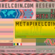 29313543307069552833625961884122731054490489220094955258948675370000729505793
