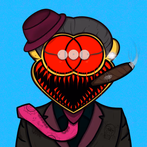 Item #101742081243397316471514232265605763283150231755944964264437065362784393363457 Media