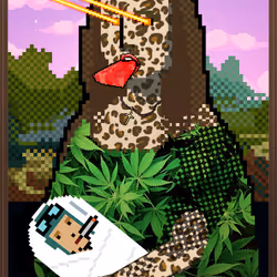 2485050474617492253657970371697643944580510880023237115193262069476524818433