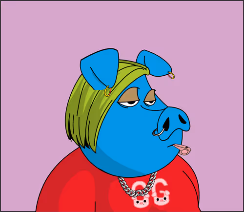 Item #39328784979475572314507598201520696215053591378580479051812467685342559862785 Media