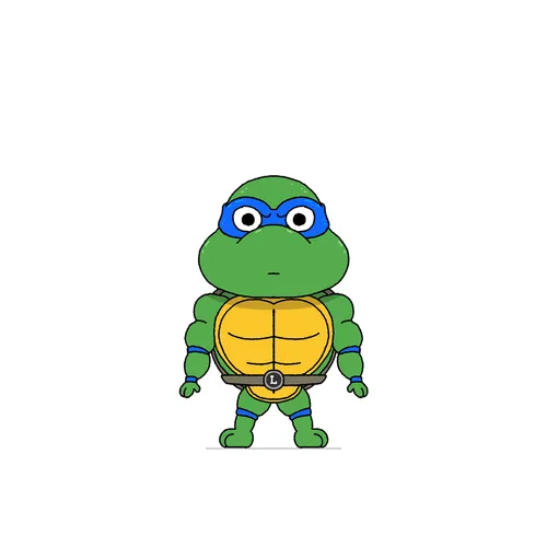 Item #111428878727650123514080126697459375068995373451385908325618104849676111970305 Media