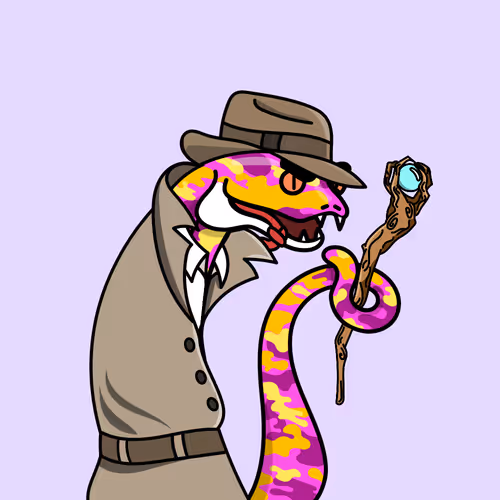 Item #101169329370840647679603086019480421974991304367357391362698015753642012835841 Media