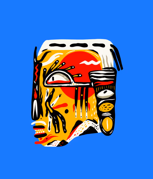 Item #56129058572312670464498202549041012086174209313896140077271549933640751251457 Media