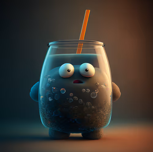 Item #45342592134534005251085415552828164752583921416633291806430601225569153581057 Media