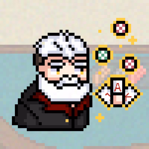 Item #66855382325874755441161889787438579678493661078841555245363748176567969251329 Media