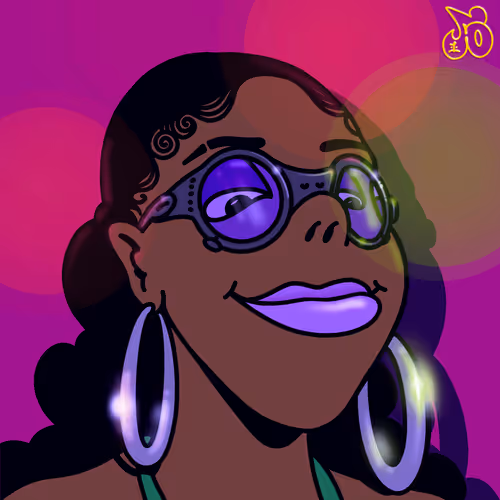 Item #36544288774947407612824822031646301351665421627676828459407257479186009292801 Media