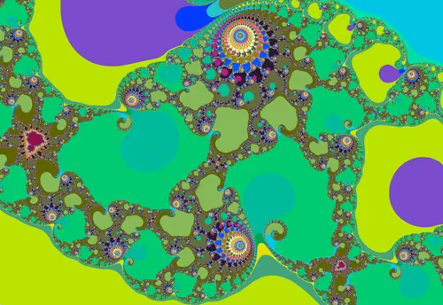 Item #53982956455280841153801428620718563394849292225781927570905770778196185186305 Media