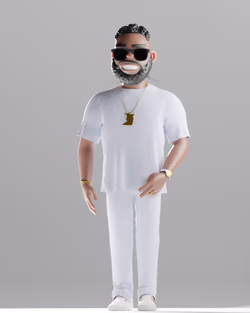 Item #51649473833307745846022863235250059131808286854628016497685350170552839438337 Media