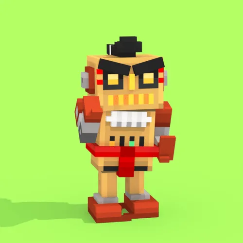 Item #50835677617204163096533162943932884991896593187749895681682043924696856002561 Media