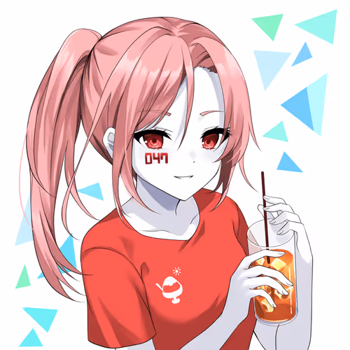 Gift from RelaCoolGirl