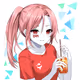 Gift from RelaCoolGirl