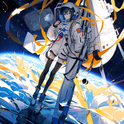 PLANET