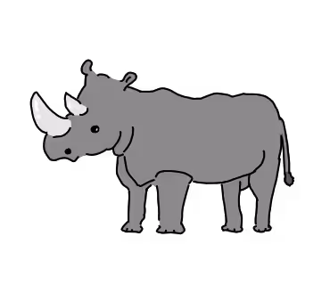 Item #45653737007051702166868604087473476661167283222562412513573621210984178778113 Media