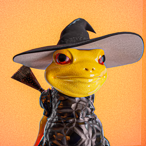 Item #63835830696415251242180762535264816784293485299113587126132232433858114486273 Media