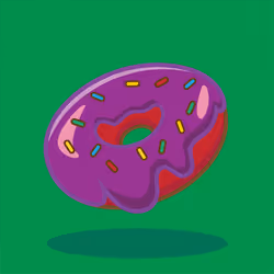 9014008765559316302436623129047086156486096593030782959289229972957919444993