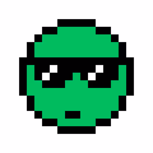 Item #81941451292780410333482810165219061611922347455616011905560342534945784201217 Media