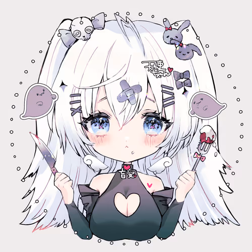 Item #99093550961866487186051581513460893759620622017930327833822983138653105029121 Media