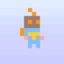 103260827380385811620953404811788295646118293065387803927858734065439888900097