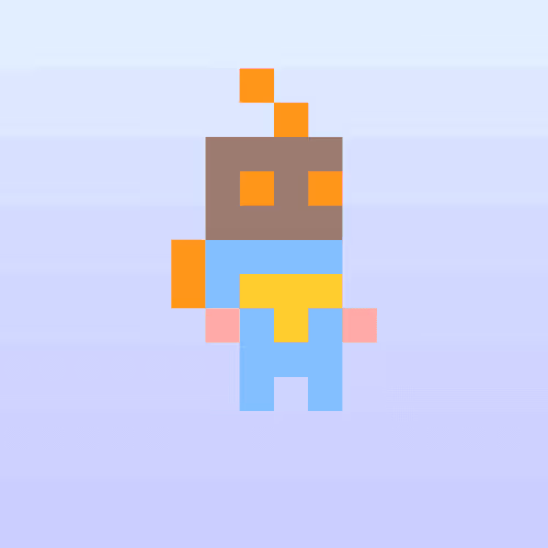 Item #103260827380385811620953404811788295646118293065387803927858734065439888900097 Media