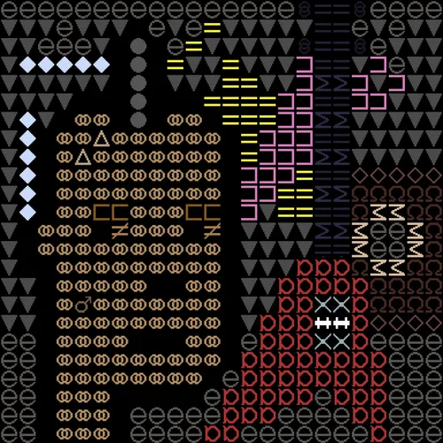 31436950287692106875284279091716813322195048285705913978759526489455788556289