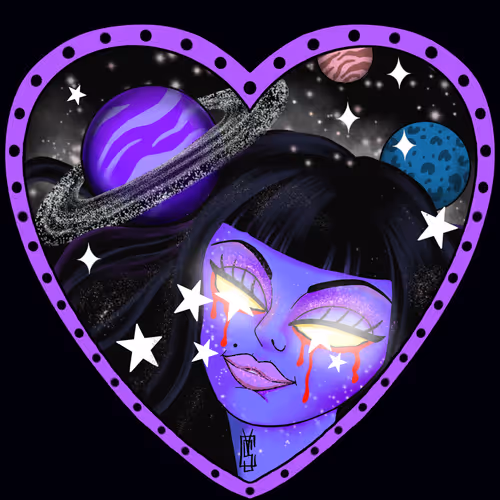 Item #2757041367518785594392368798241182567361948414583324003980289901161334439937 Media