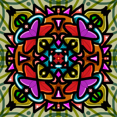 Untitled Collection #249407374
