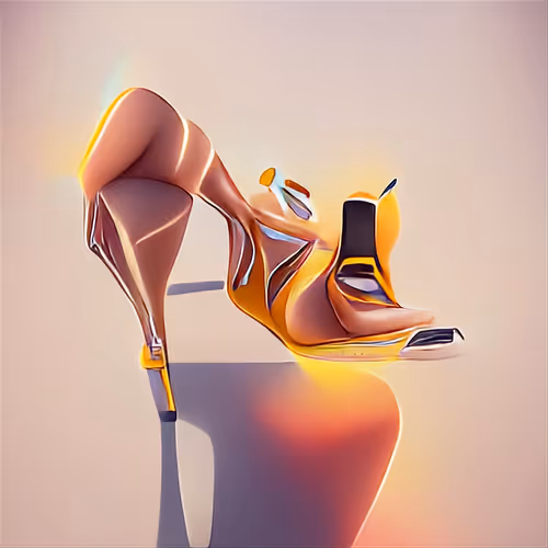 82151008479447909434210182879458079050563202630394554255801168923741743218689