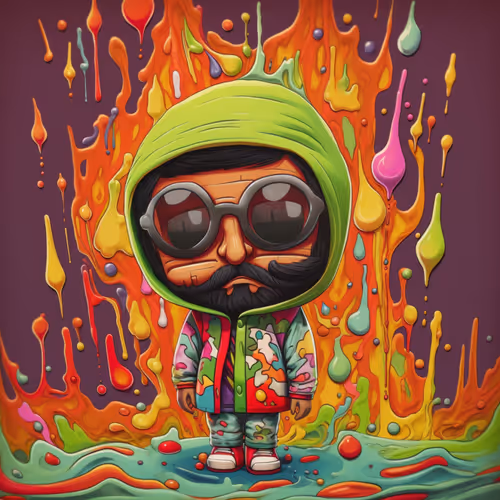 Item #83915301000926865959698874105364939268318104319334668043121887320713883287553 Media