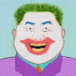 57218724821631676129703235988617027945817557616984900862635689529693718970369