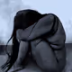 404 Mental Health