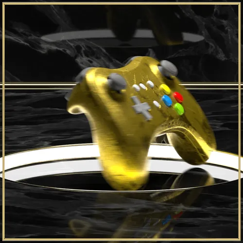 Item #99098273786664939152929863887691200961622487293915931487107148279156920287233 Media