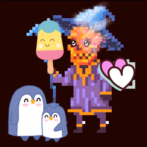 jmander_dot_eth Collection