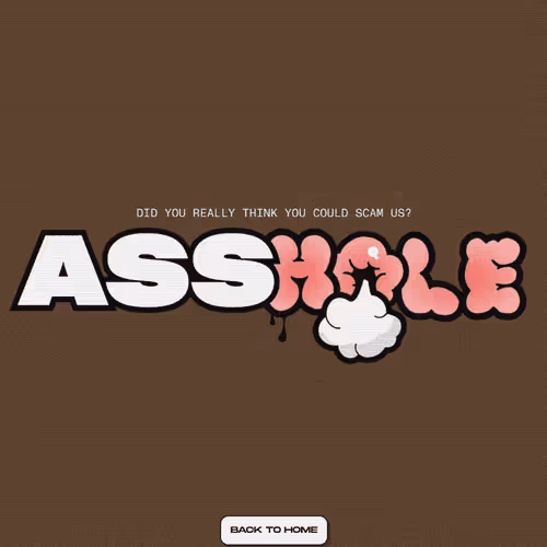 BAHHC membership pass