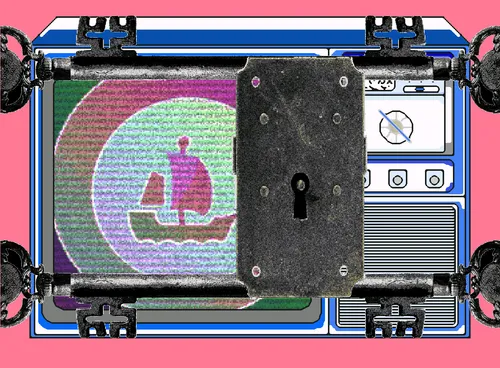 Item #33028100693393352518824071151835632526756570514344397865813841694487348248577 Media